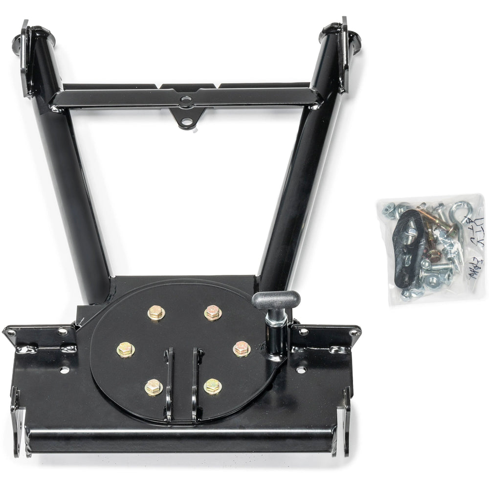 KIT PUSH TUBE ATV