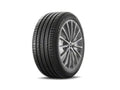 Michelin Latitude Sport 3 275/40R20 106W XL