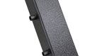 JEEP REAR FENDER FLARE SET