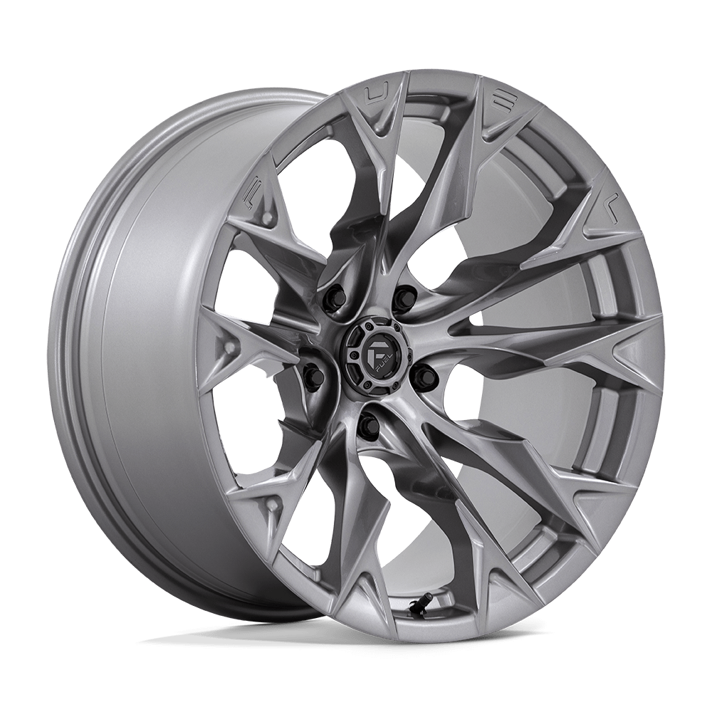 D806 20X10 5X5.5 PLTNM -18MM