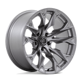 D806 20X10 5X5.5 PLTNM -18MM