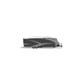ADCO auto part