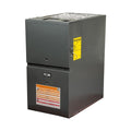 SUBURBAN RP20 FURNACE REPLACEMENT CORE (SF20F/SF20FQ/SFFQ)