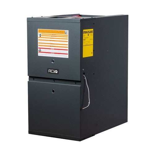 SUBURBAN RP20 FURNACE REPLACEMENT CORE (SF20F/SF20FQ/SFFQ)