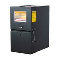 SUBURBAN RP20 FURNACE REPLACEMENT CORE (SF20F/SF20FQ/SFFQ)