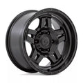 Fuel Wheels auto part