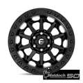 D694 20X9 8X170 MT-BLK 1MM