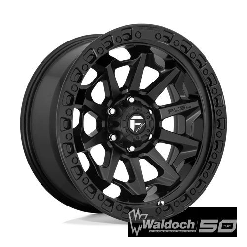 D694 20X9 8X170 MT-BLK 1MM