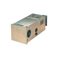 NT-16SEQ RV FURNACE 10 PK