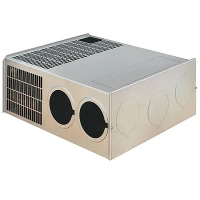 NT-16SEQ RV FURNACE 10 PK