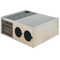 NT-16SEQ RV FURNACE 10 PK