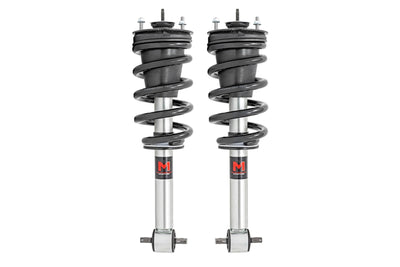 Rough Country strut brace