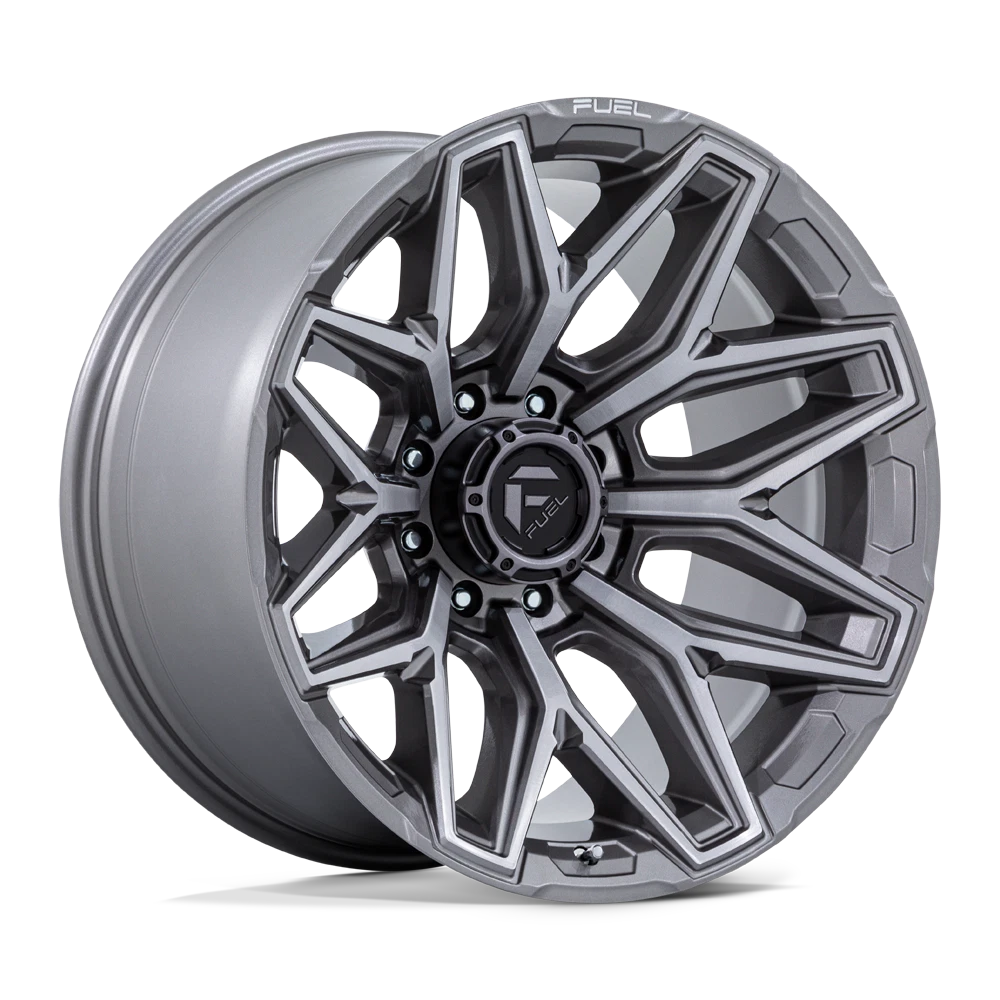 D854 20X10 8X180 PLTNM -18MM
