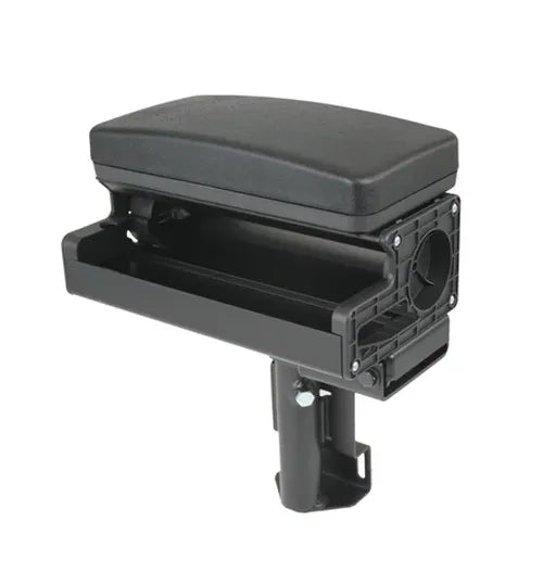 BROTHER POCKETJET PRINTER MOUNT