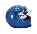 SPDWY SHARK 2020 7 3/8 BLUE