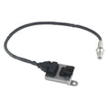 NITROGEN OXIDE (NOX) SENSOR