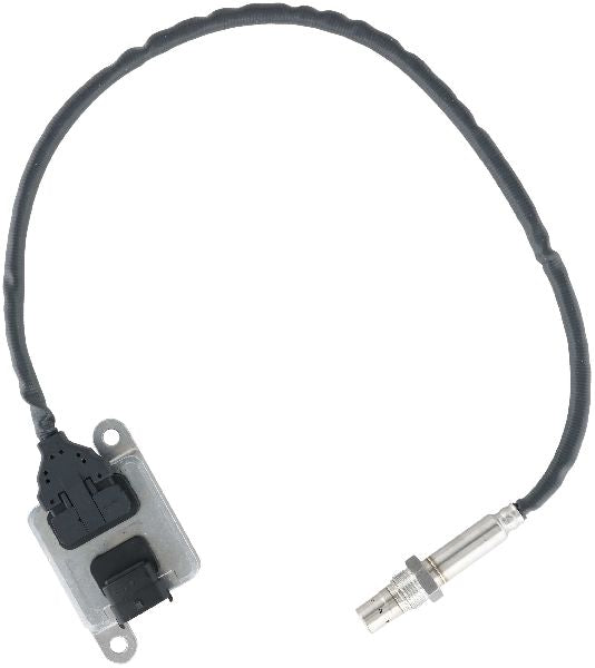 NITROGEN OXIDE (NOX) SENSOR