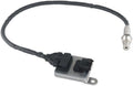 NITROGEN OXIDE (NOX) SENSOR