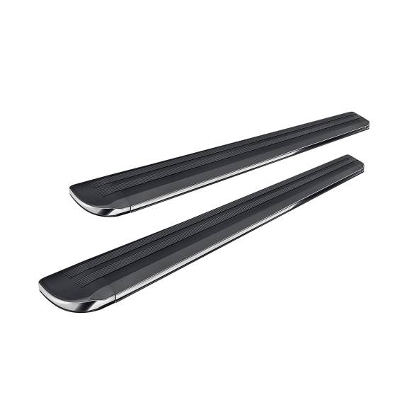 2010-2019 LEXUS RX350 RUNNING BOARD