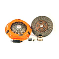 Centerforce auto part