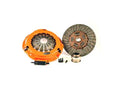 0515 TACOMA 4.0L CENTERFORCE II CLUTCH KIT 11IN DIA 11/8IN X 21 SPLINE