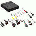 AUDI Q3 (TYP 8U) (W/CONCERT RADIO)