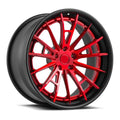 BM14 21X10.5 5X115 30 74.1 M