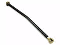 TeraFlex control arms