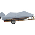 CARVER auto part