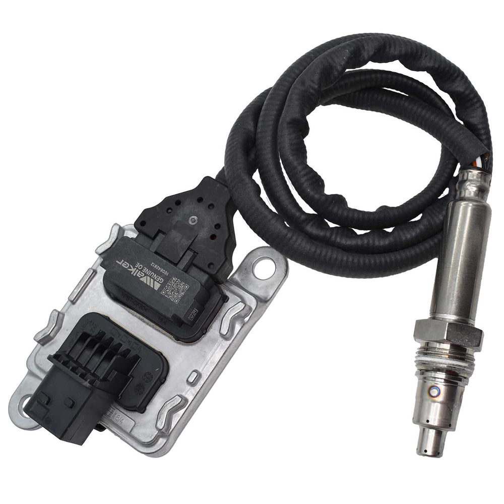NOX SENSOR