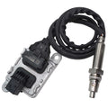 Walker Products Inc. - Sensors auto part