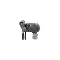 PUMP SYS.M240S 24VDC UL CSA