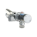 PUMP SYS.M240S 24VDC UL CSA