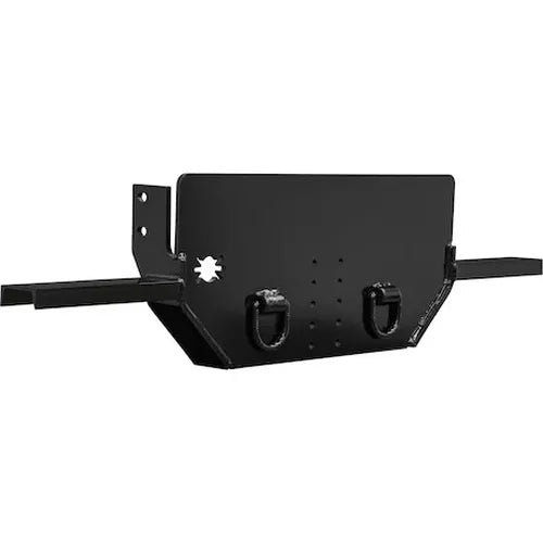 PLATE,HITCH,DODGE,3500/4500/5500