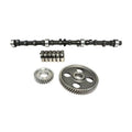 HE 218/218 Hyd Flat SK-Kit Ford 240-300