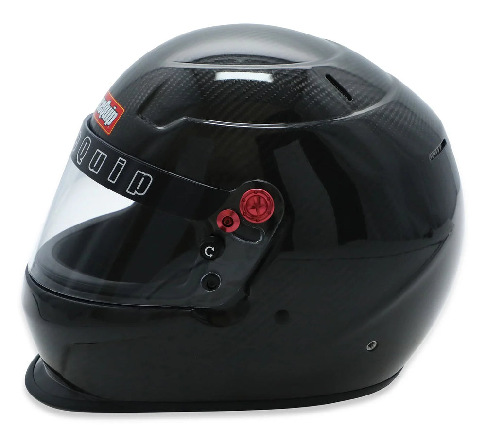 LTS PRO20 CARBON SA2020 LRG HELMET