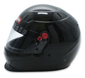 LTS PRO20 CARBON SA2020 LRG HELMET