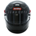 LTS PRO20 CARBON SA2020 LRG HELMET