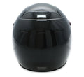 LTS PRO20 CARBON SA2020 LRG HELMET
