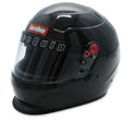 LTS PRO20 CARBON SA2020 LRG HELMET