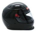 LTS PRO20 CARBON SA2020 LRG HELMET