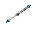King Shocks shock absorber