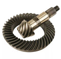 ALLOY AXLE auto part