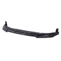 Anderson Composites 24-25 Ford Mustang Carbon Fiber Decklid Panel - Matte Finish
