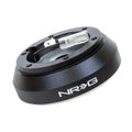 Buddy Club USA auto part