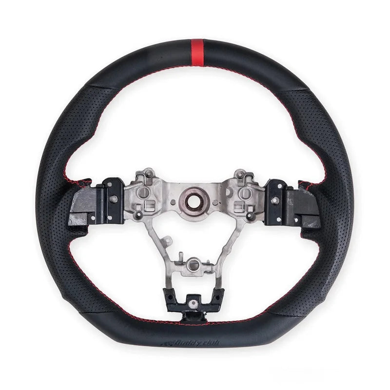 Buddy Club USA auto part