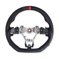 Buddy Club USA auto part
