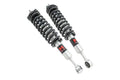 Rough Country strut brace