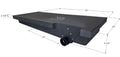 Icon Technologies Limited Rv auto part
