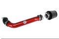 HPS Performance red cold air intake